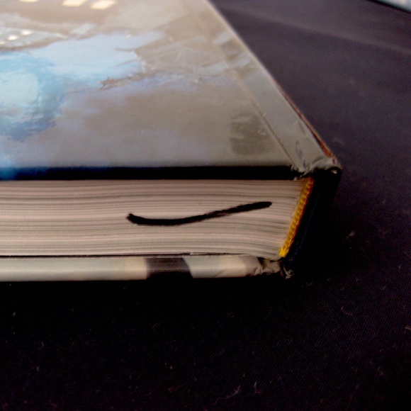 Grindelwald  Art | El arte de los Crímenes de Grindelwald Spanish edition - Picture 14 of 17